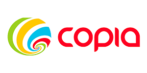 thlpartner logo