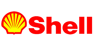 thlpartner logo