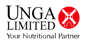 thlpartner logo